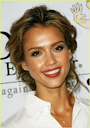 alicia keys=jessica alba ? pictures of them together.fake ?