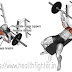 Exercises videos are coming soon 