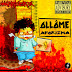 Allame – Aforizma Albüm İndir