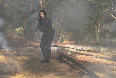 65 2023 Adam Driver Image 3