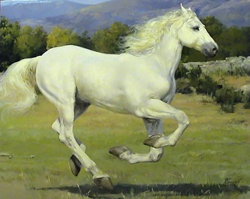 Yuri Yarosh - Юрий Ярош 1969 