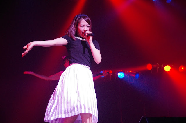 STARMARIE