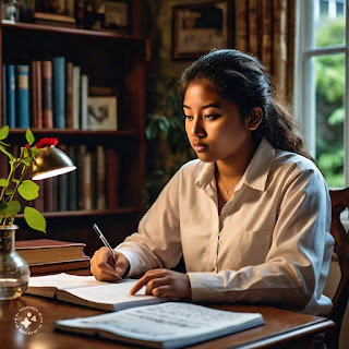 How Much CGPA Do I Need for a Scholarship in the UK?