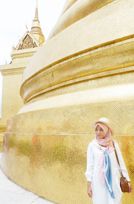 grand palace