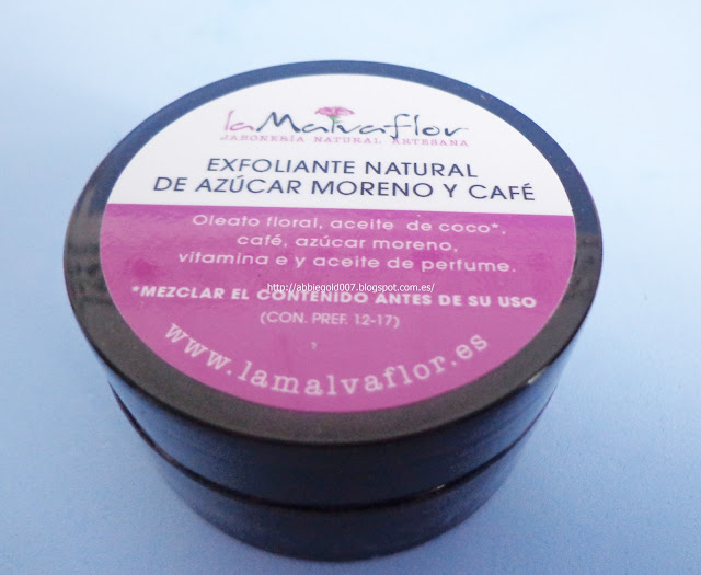 exfoliante-natural-azucar-moreno-cafe