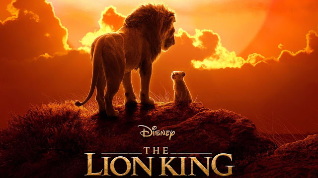 Highest Grossing Animated Films