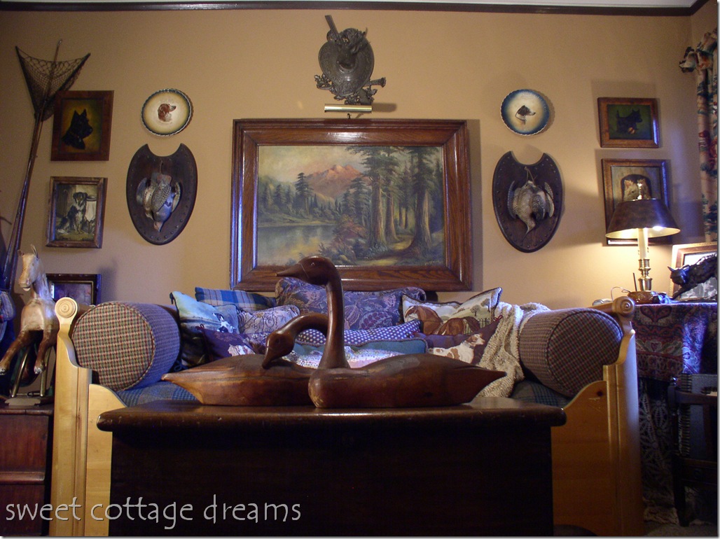 Den 3 - like this one, too