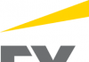 EY Freshers Recruitment 2020