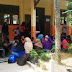 Musim Penerimaan Siswa Baru, Orangtua Siswa Diminta Jangan Pura-pura Miskin