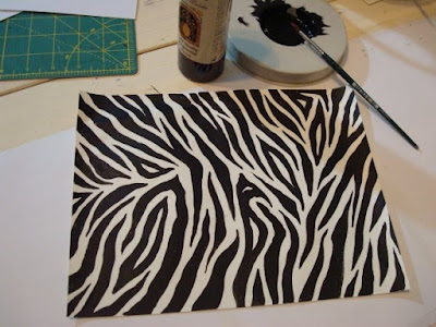 "Love" Rose Animal Print Tattoo Handbag Color(s): animal print, black patent "Love" Rose Animal Print Tattoo Handbag Color(s): animal print, black patent