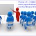Technical Training in SAP Customer Relationship Management