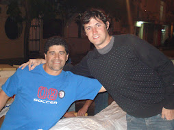 Idolo Luli!!!