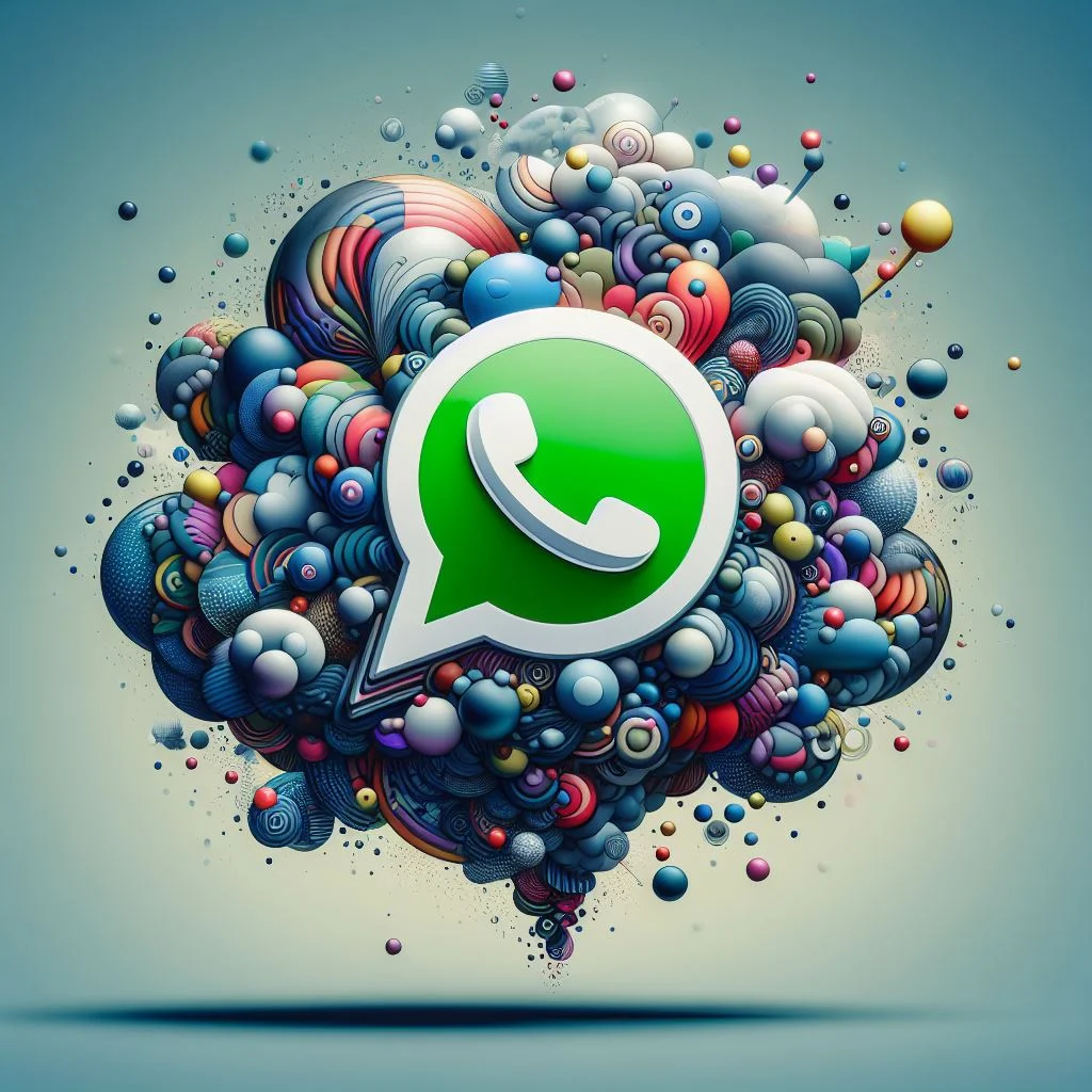 4 Cara Mudah Agar Whatsapp Terlihat Online