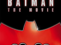 Download Batman 1966 Full Movie With English Subtitles