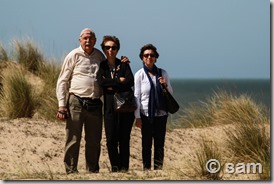 IMG_2339-1a1