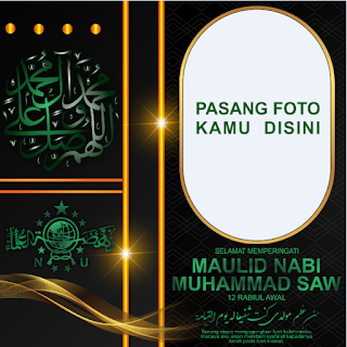 maulid nabi 2022,twibbon maulidur rasul,twibbonize hari maulid nabi,twibone maulid nabi,twibbon rabiul awal,download twibbon maulid nabi 2021,12 rabiul awal,twibbon maulid nabi 2021 kemenag,maulid nabi 2022,twibbonize hari maulid nabi,twibbon maulidur rasul,twibone maulid nabi,twibbon rabiul awal,download twibbon maulid nabi 2021,twibbon maulid nabi ala nu,download twibbon maulid nabi muhammad saw ala nu, twibbon nu, twibbon hari santri,twibbon ala fatayat nu, twibbon ala ansor banser, twibbon ala ipnu ippnu,nu,unduh twibbon nu