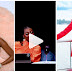 Reality TV Star, Doyin David Reveals Her Most Painful Heartbreak (Video)