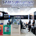 Daftar Alamat Samsung Service Center (SSC )se-Indonesia