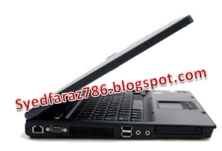 Hp Compaq Nc6220 Drivers Free Download For Xp