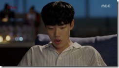 Lucky.Romance.E08.mkv_20160618_213957.362_thumb