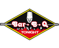 Bar-B-Q Tonite Hyderabad