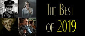 https://www.cinemaspection.com/2020/01/episode-96-best-of-2019.html