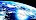 Momod ads.id