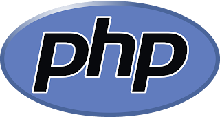 Membuat koneksi database sederhana dengan php