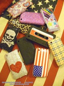 iPhone 3Gs, iPhone 3Gs covers, iPhone cases