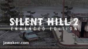 silent hill 2,silent hill 2 remake,silent hill,silent hill remake,silent hill 2 remake trailer,silent hill 2 remake gameplay,silent hill transmission,silent hill 2 gameplay,silent hill f,silent hill trailer,silent hill 2 enhanced edition,silent hill showcase,silent hill ascension,silent hill remake gameplay,silent hill 2023,silent hill 2022,silent hill 2 ps5,silent hill townfall,silent hill ps5,silent hill 2 trailer,silent hill game