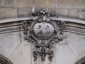 jiemve, 22