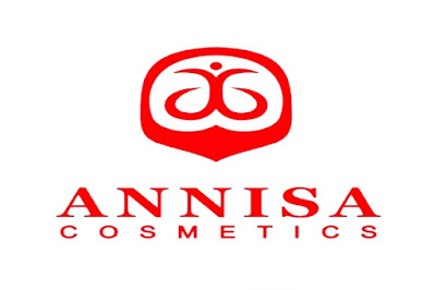 Lowongan Kerja Pekanbaru  Toko  Annisa Cosmetics Maret 2023