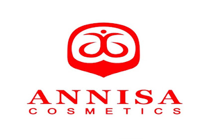Lowongan Kerja Pekanbaru  Toko  Annisa Cosmetics Maret 2024