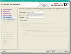 Oracle_RAC_Database_12c_Lab_Grid_config_1.4.2