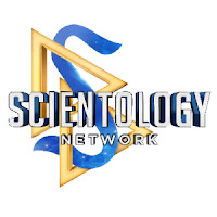 Watch Scientology Network (English) Live from USA