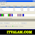 What is Disk Defragment?