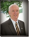 Michael Tobler