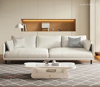 xuong-sofa-luxury-45