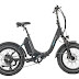 Is It Worth Getting a Folding Electric Bike? 2022 Buying Guide