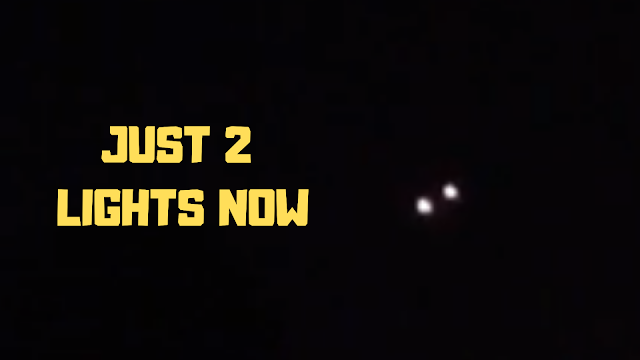 Now-we-can-just-see-two-lights-and-then-the-lights-all-go-off-entirely.