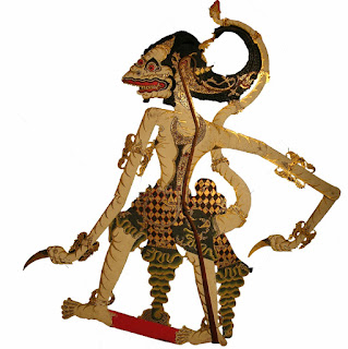  gambar Gambar Wayang Lengkap