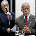 POLÍTICA / PT vai tentar “recolocar” deputados derrotados