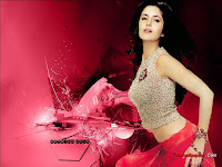 Katrina Kaif : www.ritemail.blogspot.com