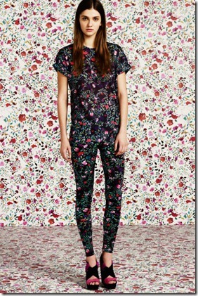 11116-00005a738-7fdb_orh750w480_Mary-Katrantzou-for-Topshop-floral-trouser