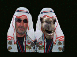 CosasQue_nativity4