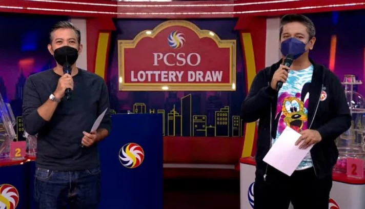 PCSO Lotto Result August 27, 2022 6/55, 6/42, 6D, Swertres, EZ2