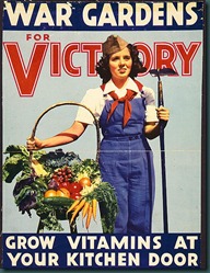 war-gardens-for-victory