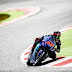Vinales: Yamaha Can not Be Hard Again in the Next Series