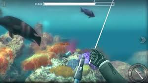 Game Deer Hunter 2017 Apk 
