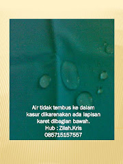Jual Sprei waterproof, silahkan klik gambar sprei ini
